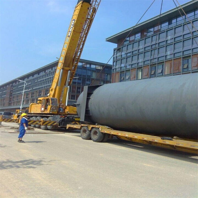 上栗35吨吊车出租