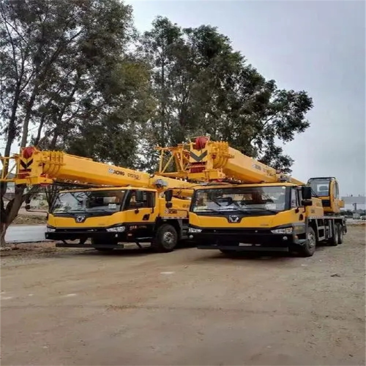 上栗用吊机怎样吊瓷砖