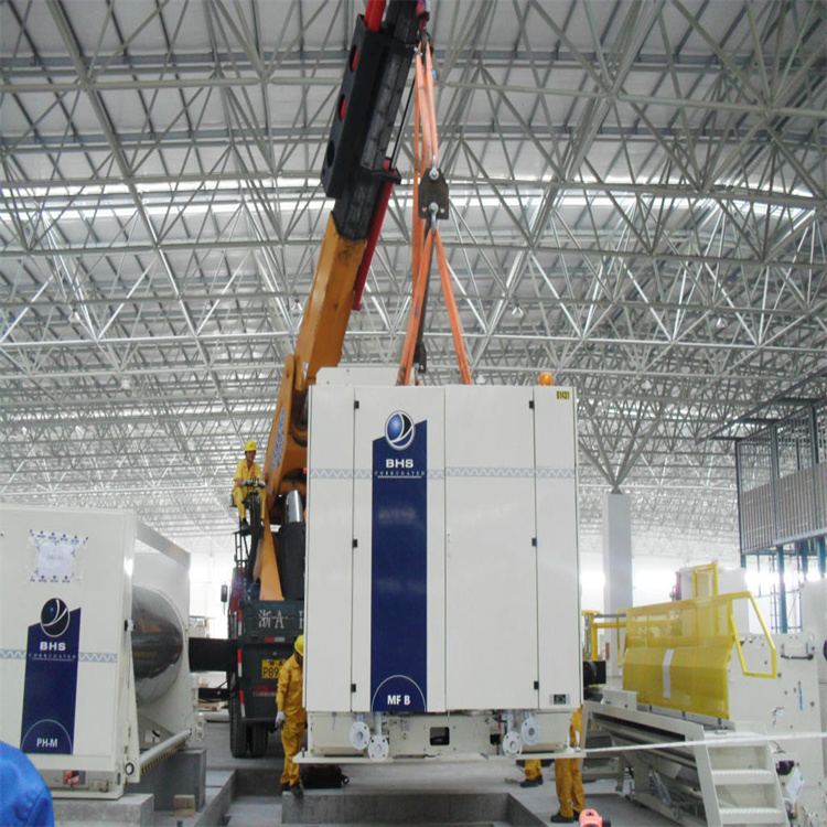 上栗8吨小吊车出租