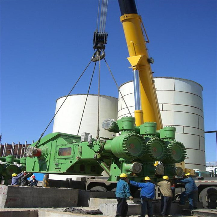 上栗大型吊车出租电话