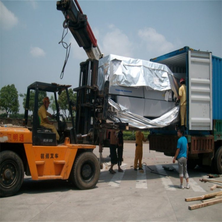 上栗随车吊出租吊车出租