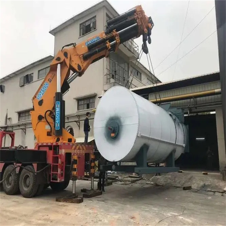 上栗吊车租用电话|24小时应急服务|精准吊装方案